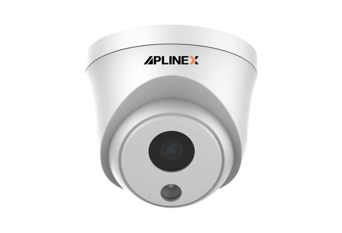 APLINEX IPC-T102-A