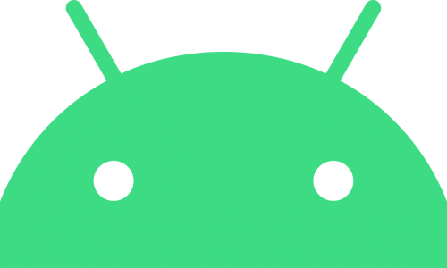 Android_robot_head.svg